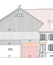 aa - design hurni AG Bild 5