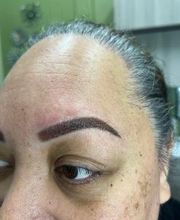 CEE BrowsLashes Glow image 9