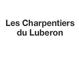 Les Charpentiers du Luberon image 1
