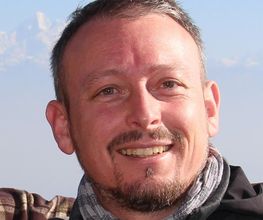 Guignard Samuel image 7