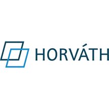 Horváth & Partner AG