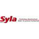 Syla Trockenbau