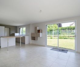 Bati Champagne image 10