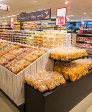 DekaMarkt Eerbeek afbeelding 2