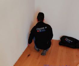 House 9.9 Sagl Bild 9