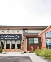 Mast Laser Dentistry image 17