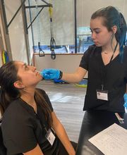 Austin Medical Assistant School - Round Rock image 11