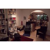 Felchlin Spirk Margrit