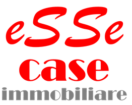 Esse Case Immobiliare
