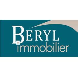 Béryl Immobilier