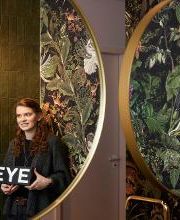 EYE EYE Balingen Bild 10