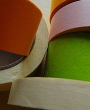 Perrault Olivier image 19