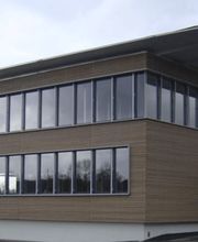 Egli Holzbau AG Bild 4