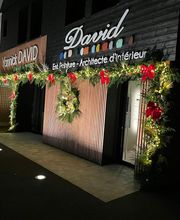 David peinture et Architecte d'Intérieur image 6