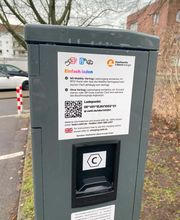 Stadtwerke Lübeck Bild 6