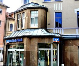 Märkische Bank eG Iserlohn Bild 2