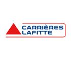 Carrières Lafitte