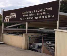 Mer Et Soleil Stores image 8