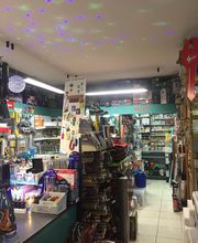 Gallery Cliente