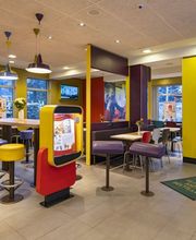 McDonald's Bild 4