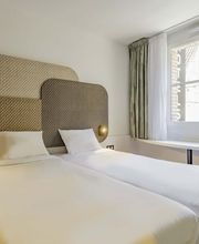 B&B HOTEL Arras Centre Les Places image 2