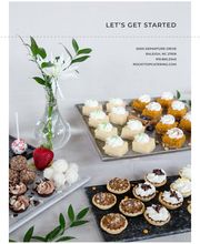 Rocky Top Catering image 19