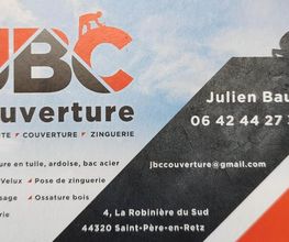 JBC Couverture image 3