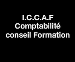 ICAFE image 1