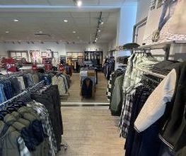 JEANS FRITZ Bild 15