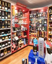 Nicolas Pontoise image 3