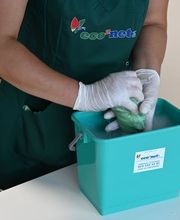 eco2net SA - Nettoyage & Facility services Bild 8