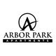 Arbor Park Apartments