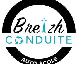 Breizh Conduite image 4