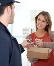 DEF LOGISTIC SERVICES imagen 7