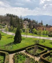 Residenza Anni Azzurri Villa Pineta immagine 2