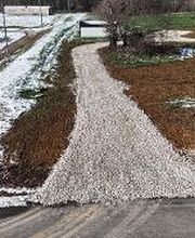 JB Contracting & Excavating INC image 3