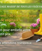 Ouest Paysage Carentan image 5