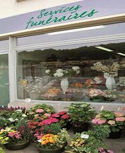 Jardins Divers image 4