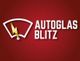 Autoglas Blitz Hamburg