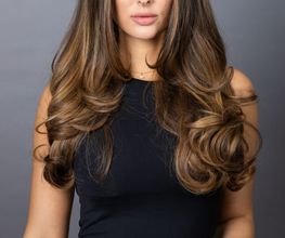 Friseur Fineness Hair Konstanz