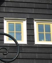 Verton-Verkaart Timmerbedrijf