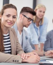 LohiBW Beratungsstelle Wolfach Bild 3