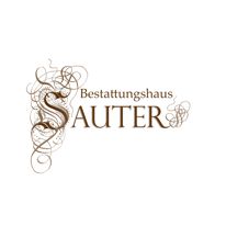 Bestattungshaus Sauter
