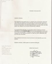 Cordonnerie Du Palais image 12
