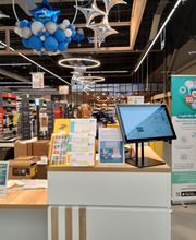 La Poste Relais image 1