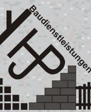 Holzbau Poensgen Bild 2