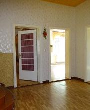 Busch Immobilien GmbH Bild 5