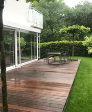 Strauß Willi Bild 3