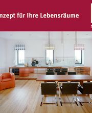 Raum Haus GbR Bild 4