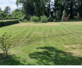 Thurette Paysage image 2